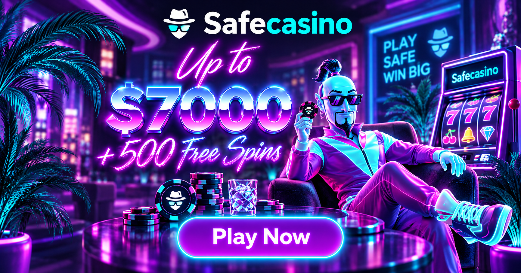 safe-casino