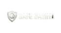 Safe casino